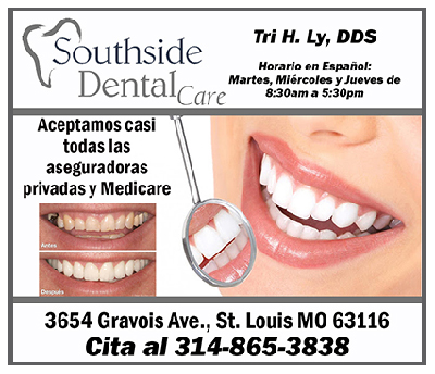 1636479442-Southside Dental Care 9-1-21 jpg 400x344.jpg