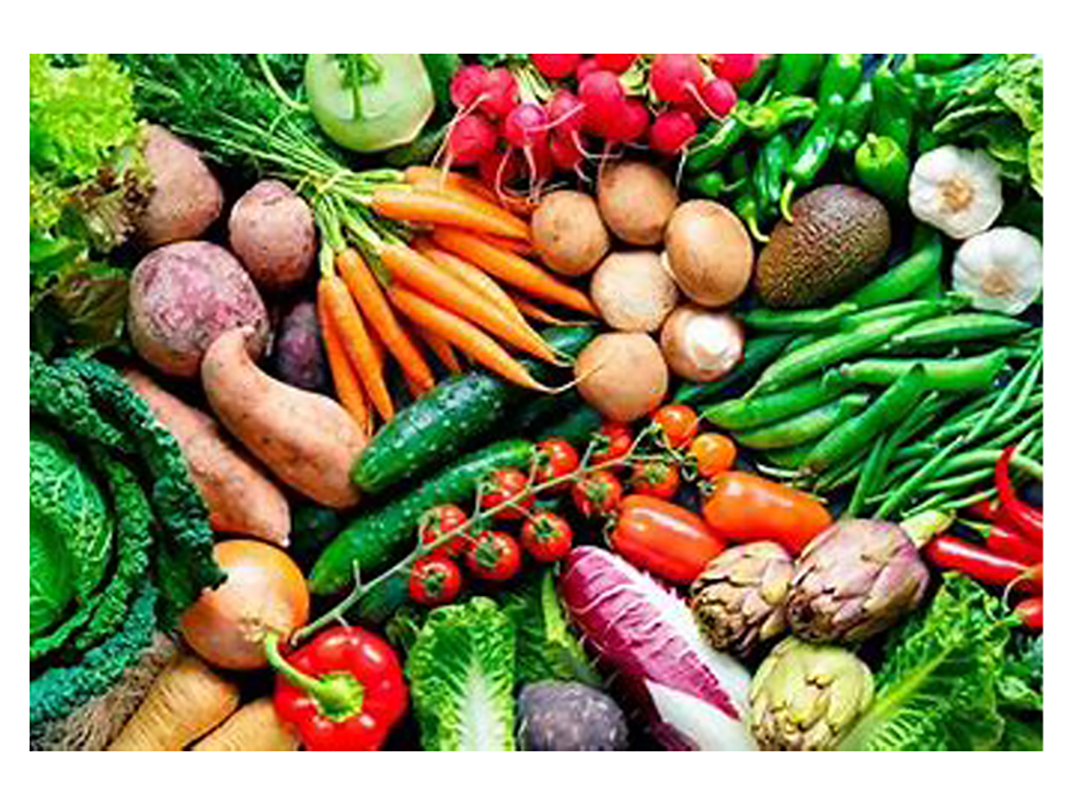  Las verduras en polvo se elaboran de verduras secas y molidas en forma de polvo, que son fuentes de de vitaminas y minerales .