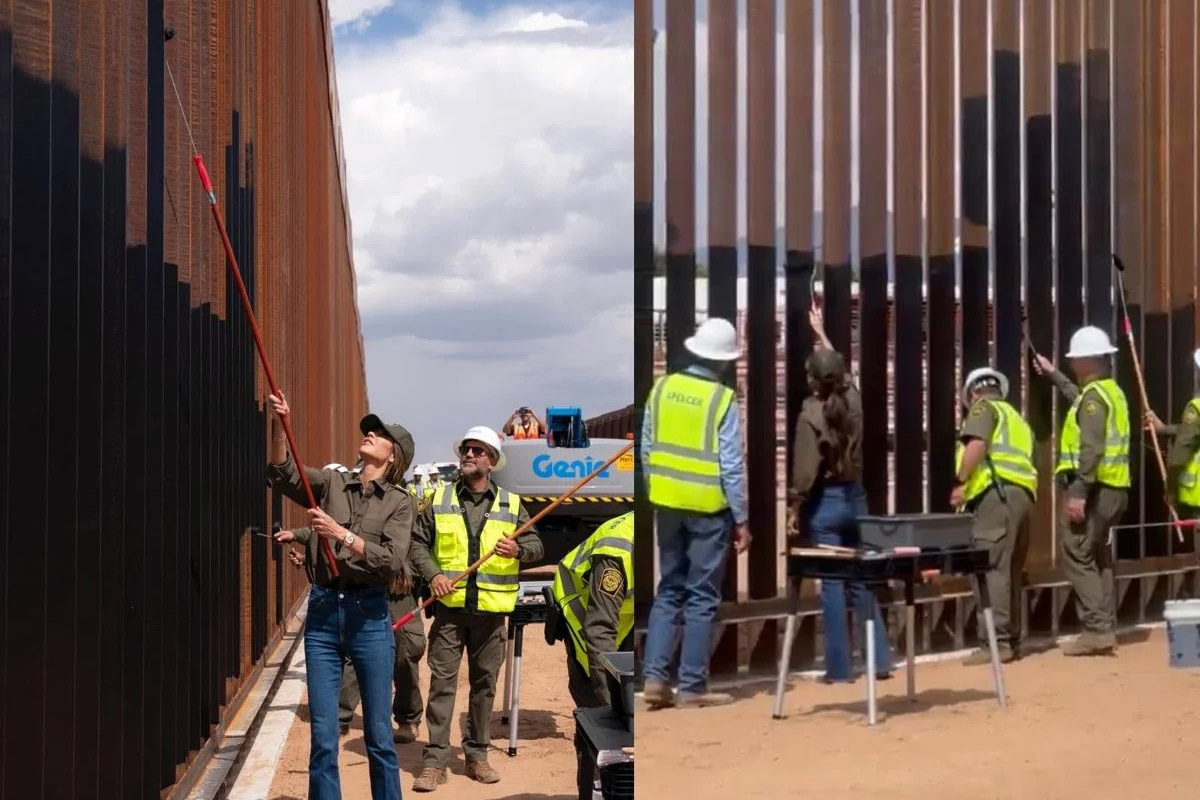 inmigracion, plan migratorio, visa, frontera, eeuu, Red Latina