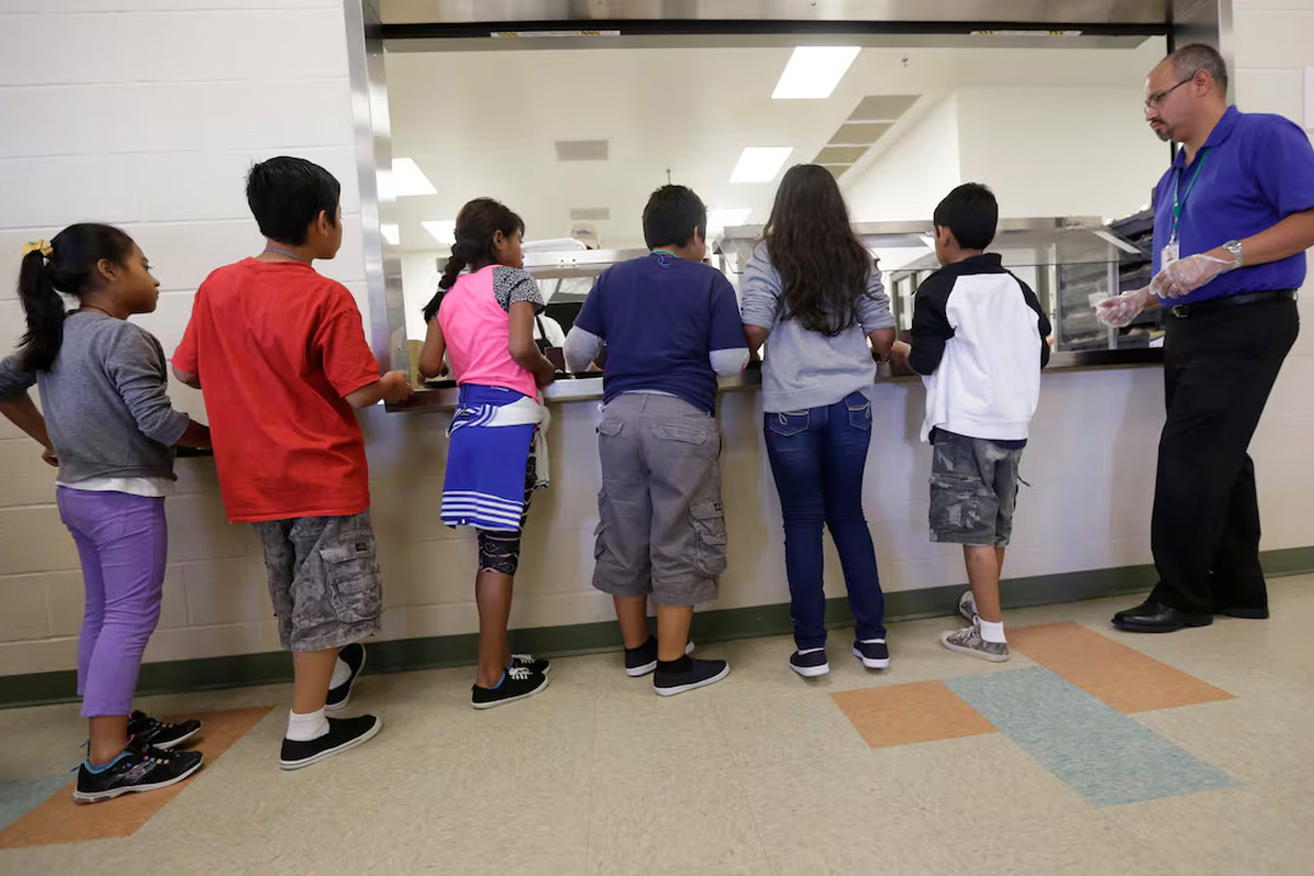 inmigracion, plan migratorio, visa, frontera, eeuu, Red Latina