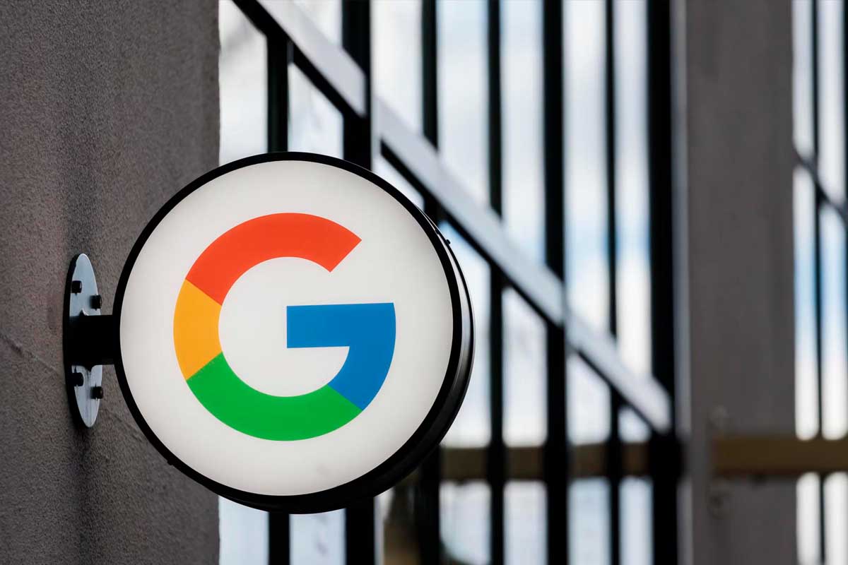 tecnologia, red latina, eeuu, microsoft, activision, google, datos, privacidad