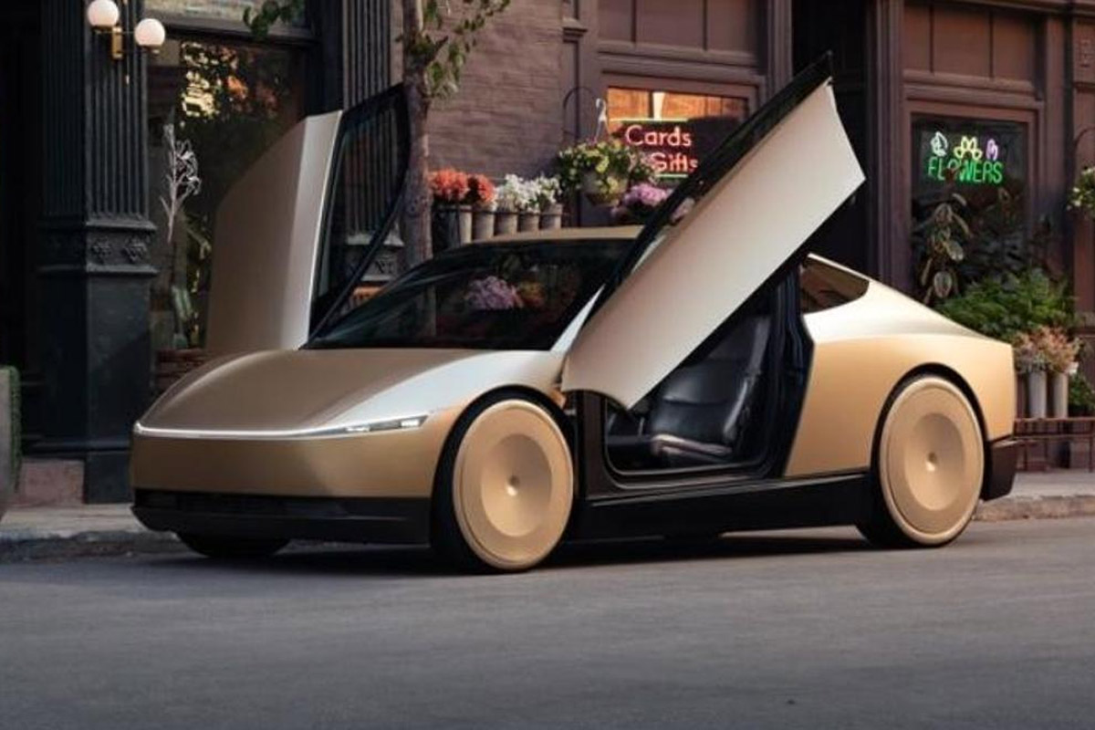 inmigracion, plan migratorio, visa, frontera, eeuu, Red Latina