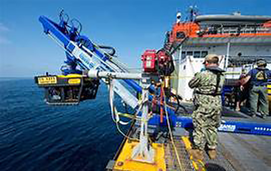  ¿Qué pasa cuando los cables interoceánicos que nos proveen internet sufren daños?