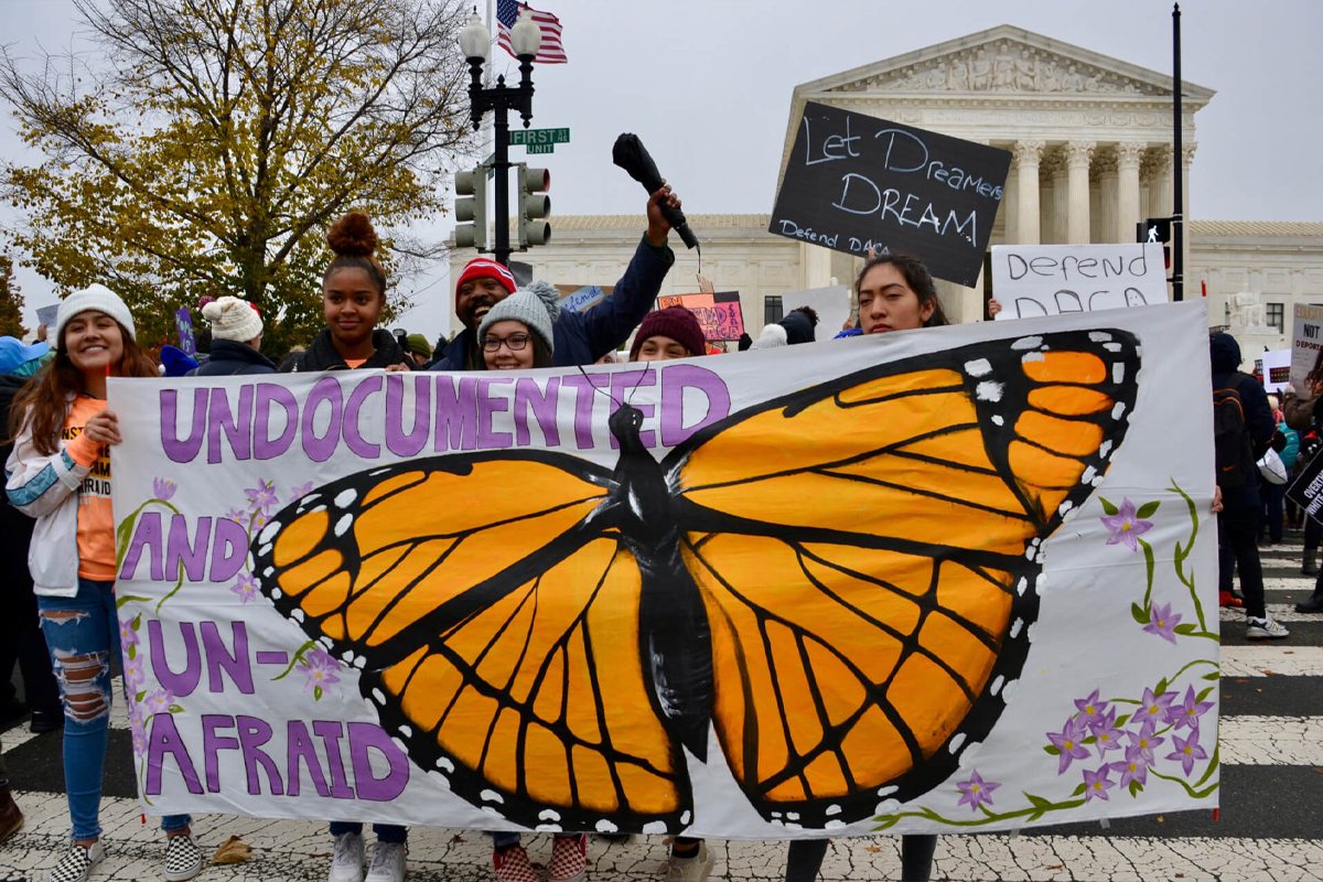 inmigracion, red latina, eeuu, florida, transporte de inmigrantes, ley