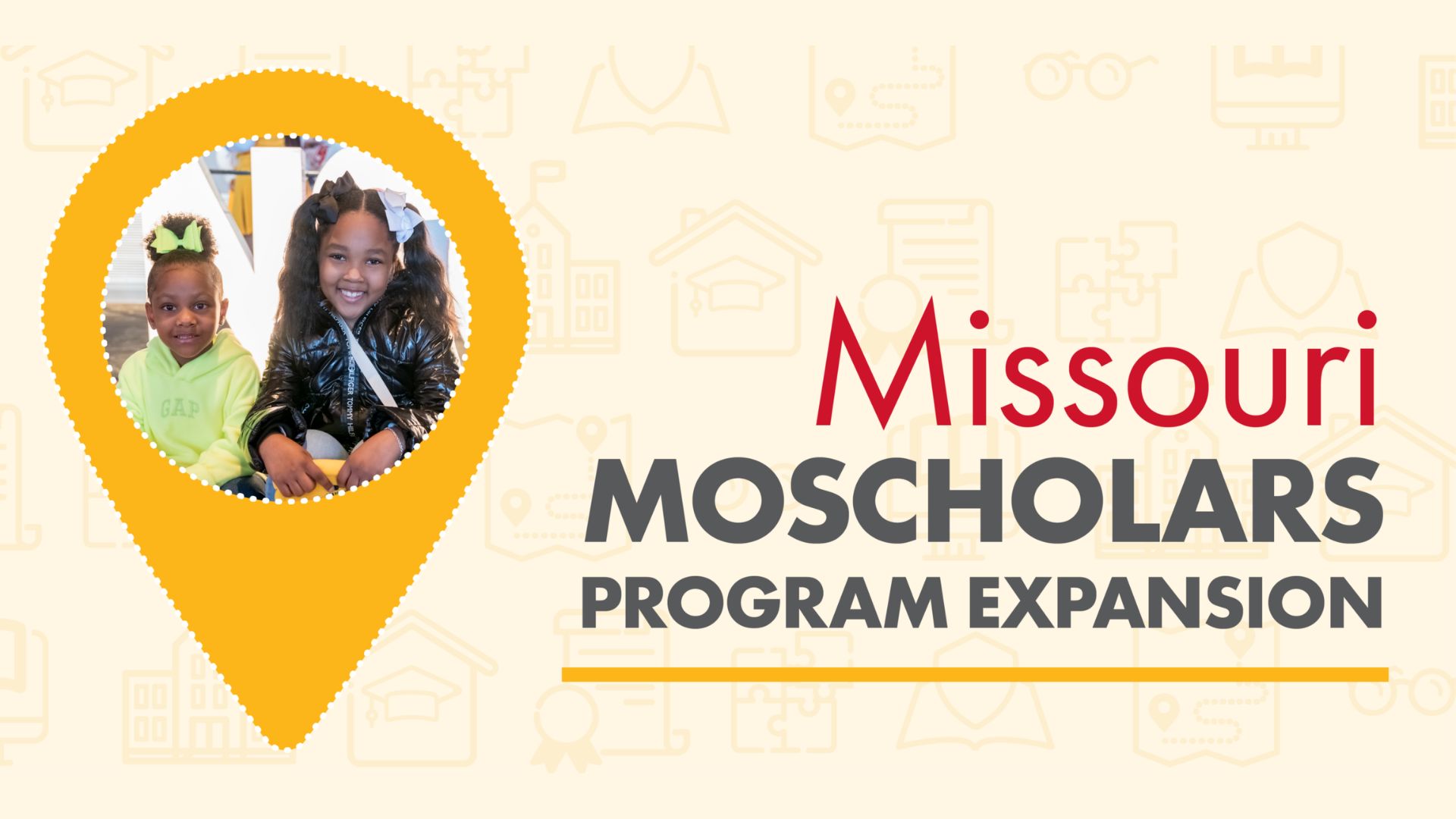 missouri, misuri