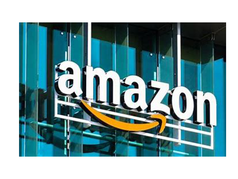  Quienes son fervientes compradores en Amazon, esperan con ansias el Prime Day de este 2023, en donde se encontrarán grandes listas de productos con buenos descuentos