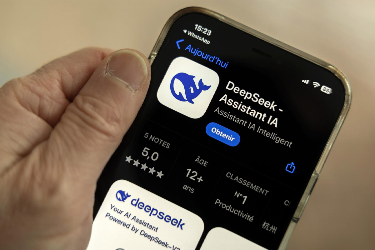 inmigracion, plan migratorio, visa, frontera, eeuu, Red Latina