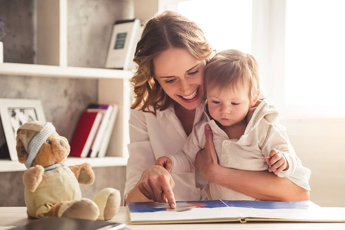 Prematuros, capacidades cognitivas, estrategias de intervención temprana, Red latina