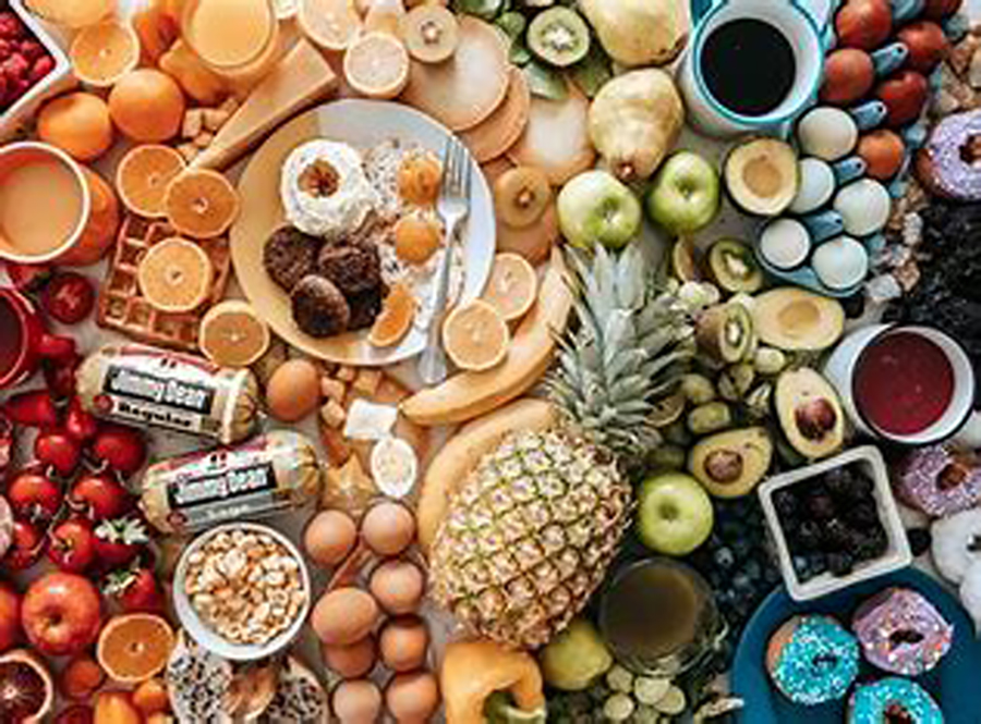 El consumo de alimentos ultraprocesados puede afectar la salud física y mental, y aumentar el riesgo de cáncer, un especialista en medicina funcional explica cómo diferenciarlos