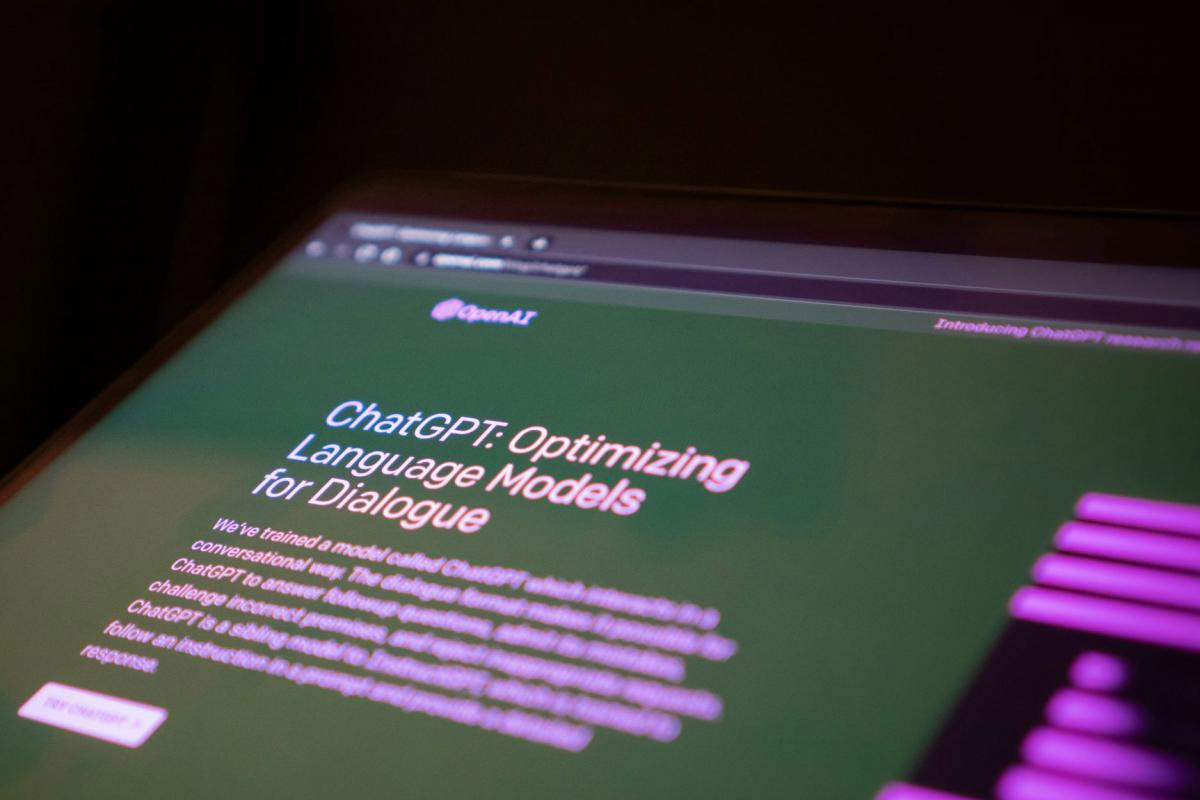 inmigracion, plan migratorio, visa, frontera, eeuu, Red Latina