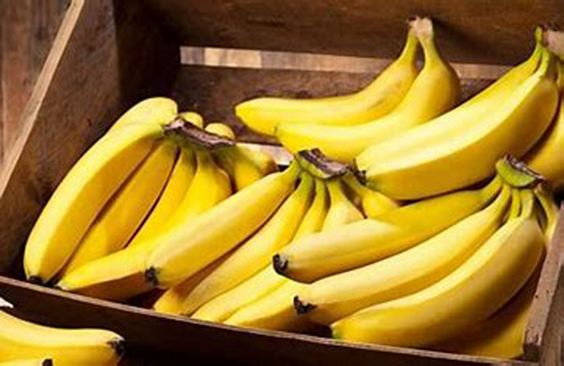  Aprender trucos sencillos que te ayudarán a conservar por más tiempo los plátanos, evitando que se oxiden fácilmente