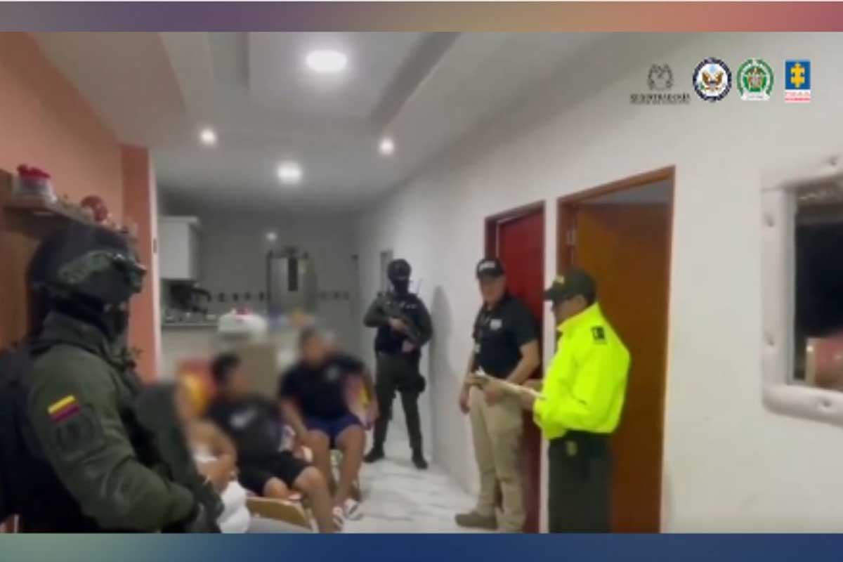 inmigracion, plan migratorio, visa, frontera, eeuu, Red Latina