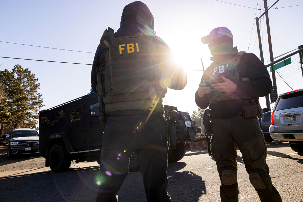 inmigracion, plan migratorio, visa, frontera, eeuu, Red Latina