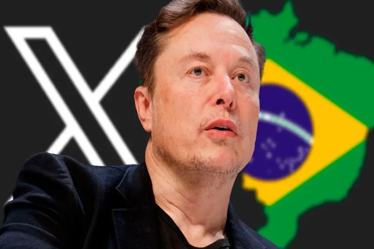 teconologia, red latina, chatgpt, alphacode, copilot, ia, inteligencia artificial, robot, humanos, trabajo 