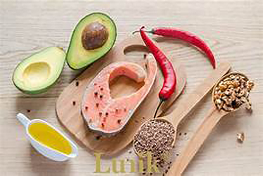  La anchoa es un pescado azul económico, rico en nutrientes y omega 3 bueno para la salud del corazón