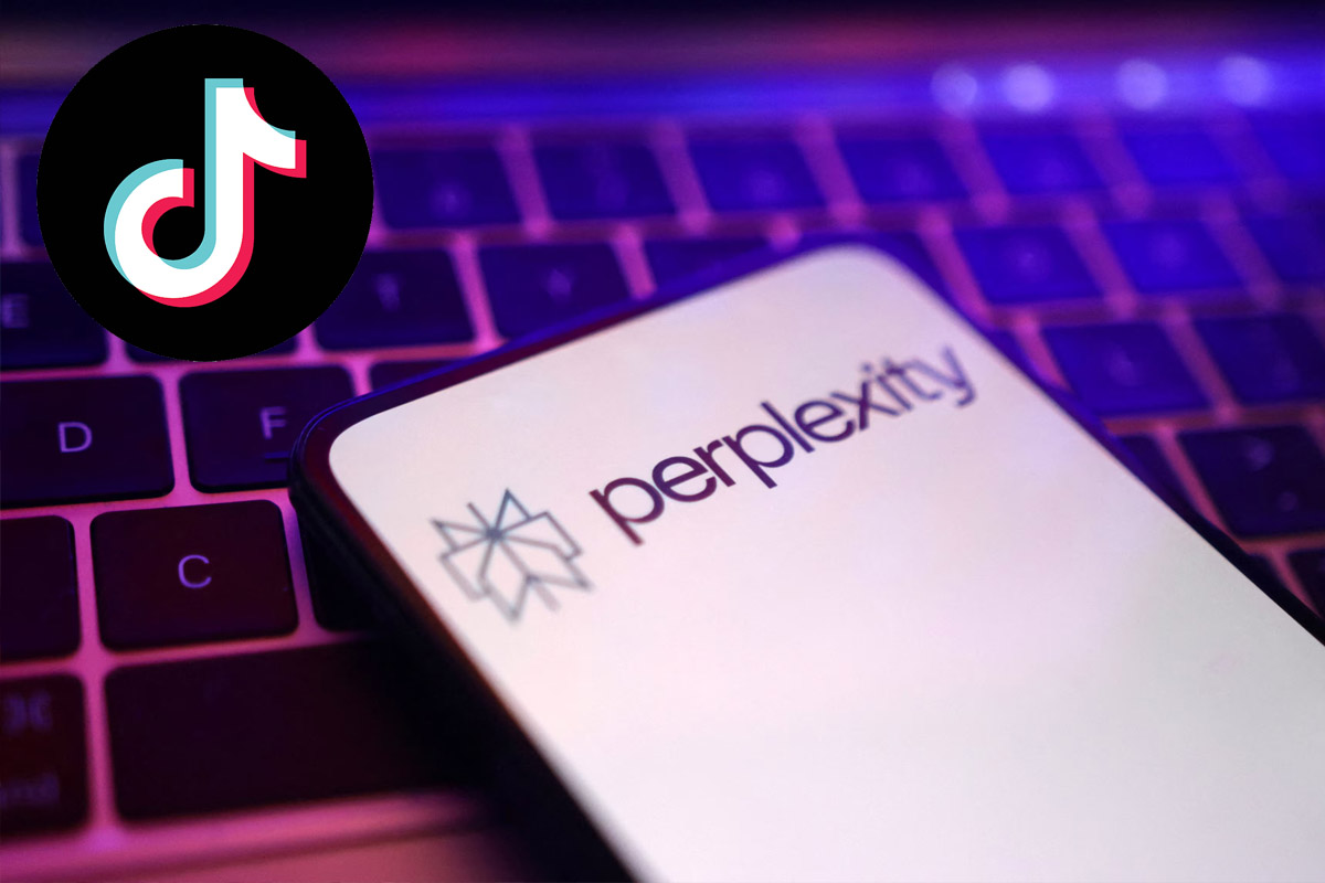 inmigracion, plan migratorio, visa, frontera, eeuu, Red Latina