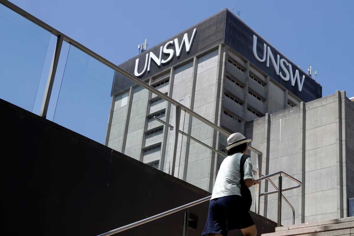 inmigracion, plan migratorio, visa, frontera, eeuu, Red Latina