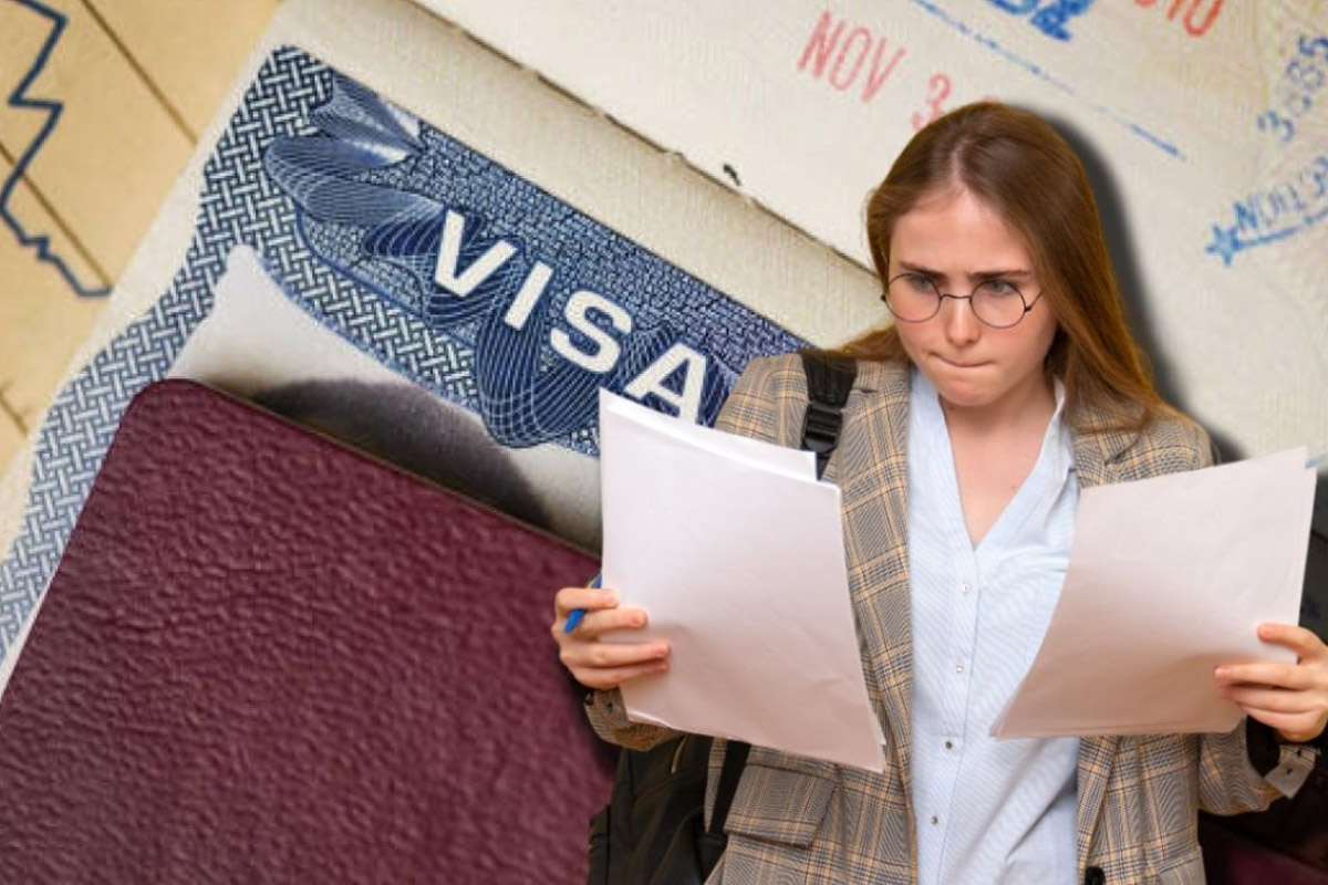 inmigracion, plan migratorio, visa, frontera, eeuu, Red Latina