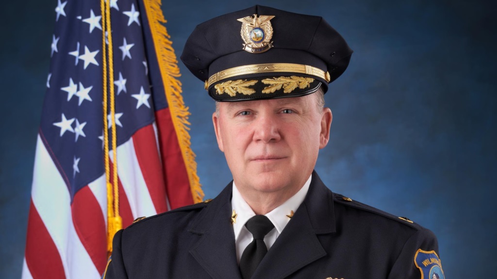 anuncian-nuevo-jefe-de-polic-a-de-st-louis-st-louis-red-latina-stl