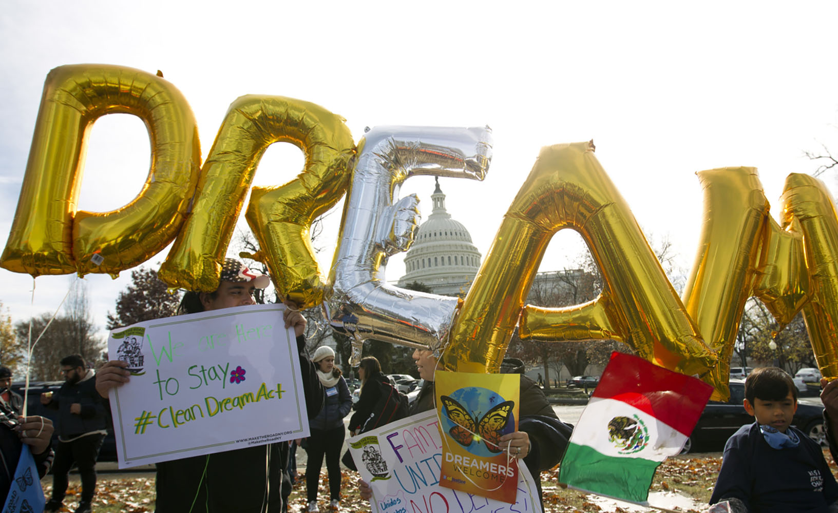 Inmigracion, Biden , gobierno, Permanecer en Mexico, 