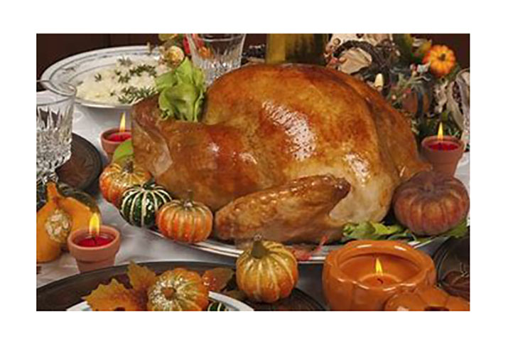 accion de gracias,  store, suministro, costos, thanksgiving