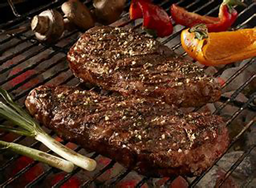 Con un sencillo truco que consiste en agregar un ingrediente lograrás una carne jugosa y sabrosa al mejor estilo de un chef