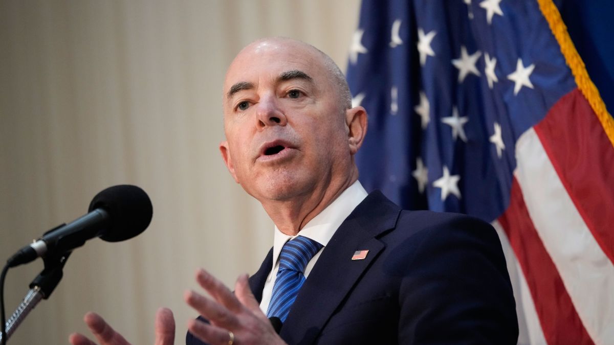 inmigracion, titulo 42, biden, gobierno, Red Latina 