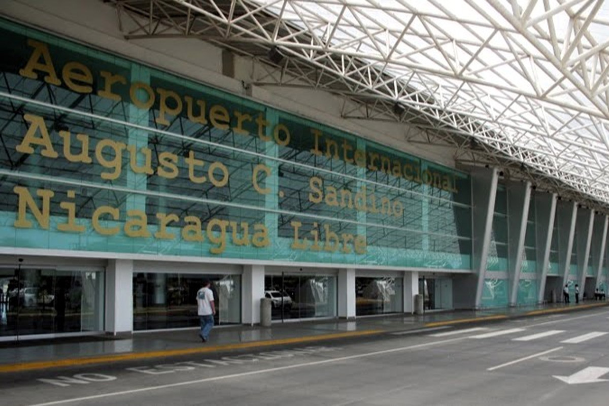 inmigracion, plan migratorio, visa, frontera, eeuu, Red Latina