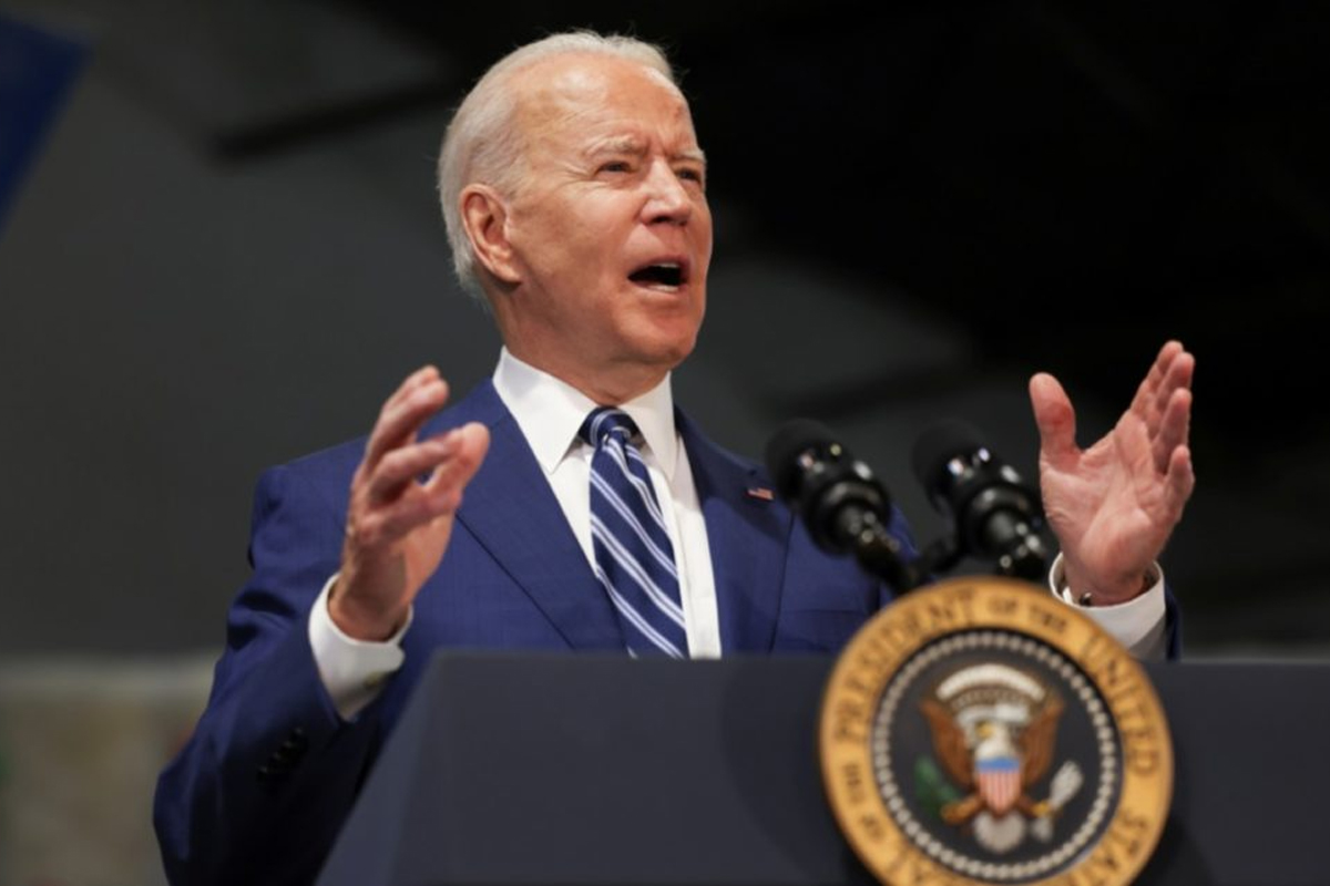 inmigracion, plan migratorio, visa, frontera, eeuu, Red Latina