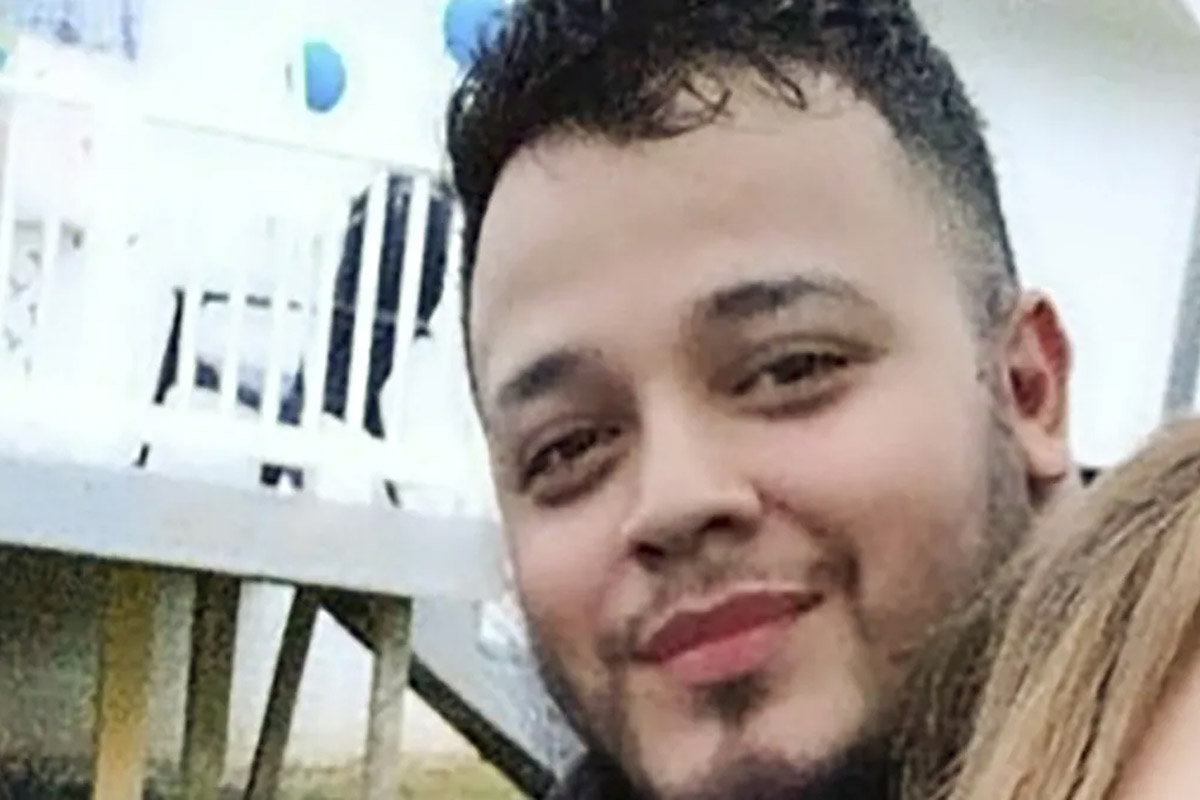 inmigracion, plan migratorio, visa, frontera, eeuu, Red Latina