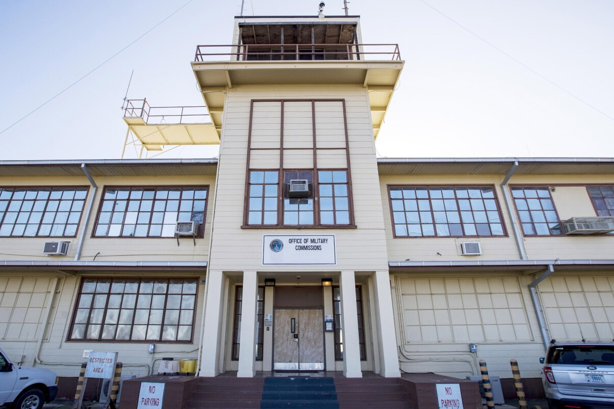 inmigracion, plan migratorio, visa, frontera, eeuu, Red Latina