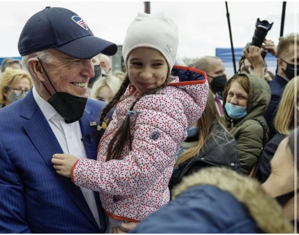 Inmigracion, Biden , gobierno, Permanecer en Mexico, 