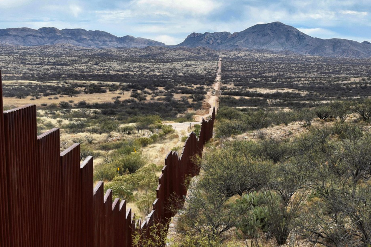 inmigracion, plan migratorio, visa, frontera, eeuu, Red Latina