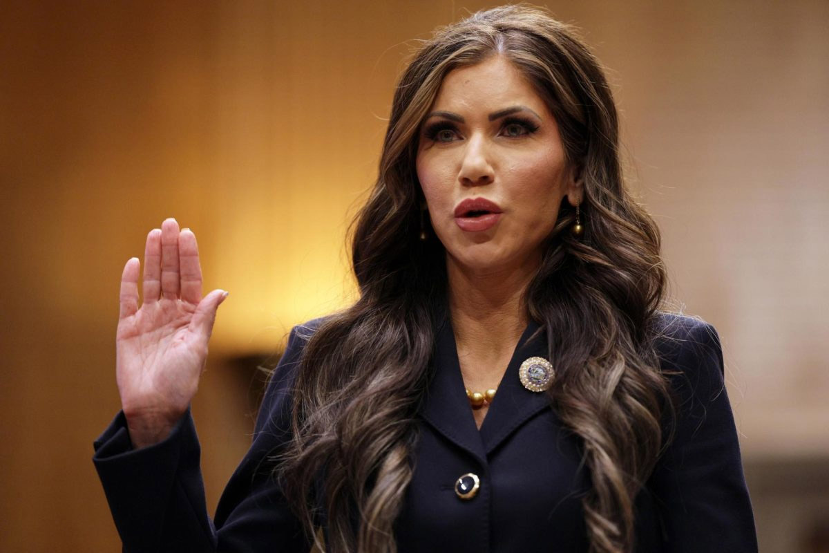 inmigracion, plan migratorio, visa, frontera, eeuu, Red Latina