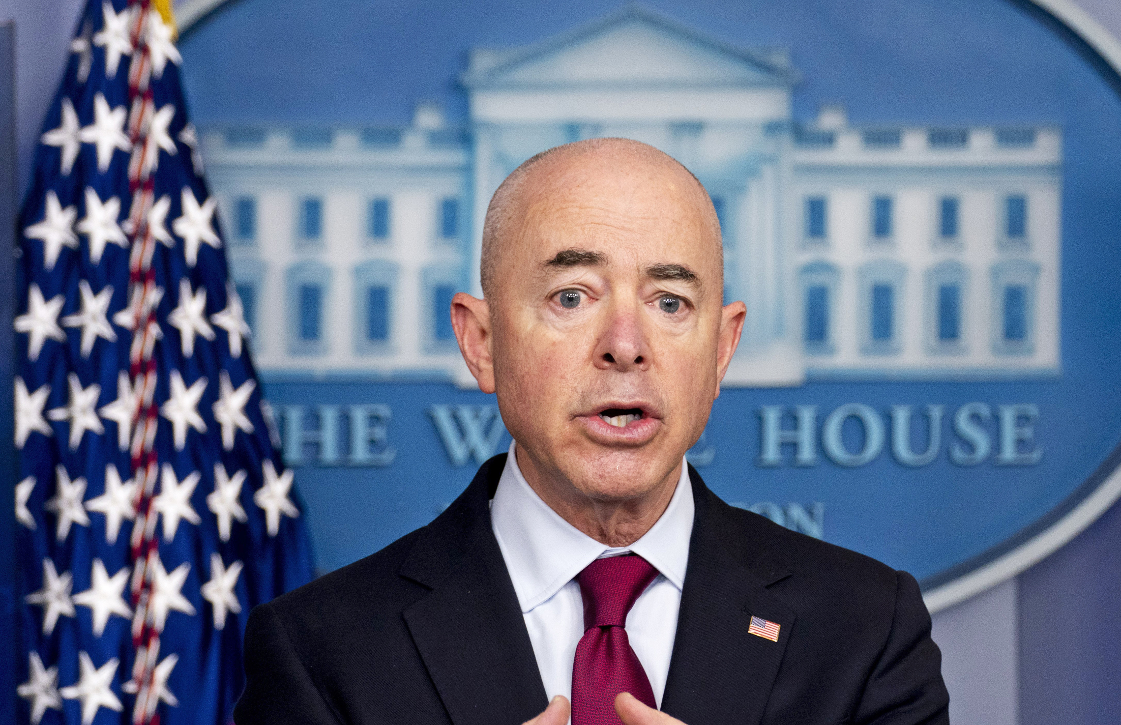 Inmigracion, Biden , gobierno, Permanecer en Mexico, 