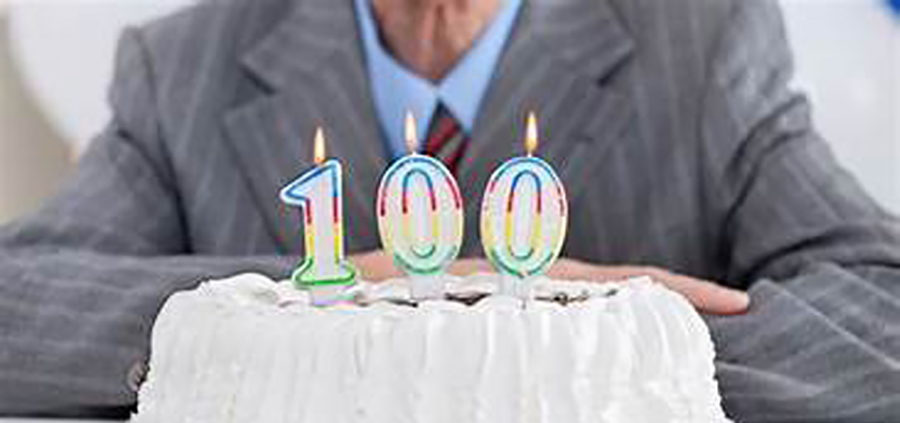  Descubre el desayuno más saludable del mundo, que podría ser la clave para una vida centenaria