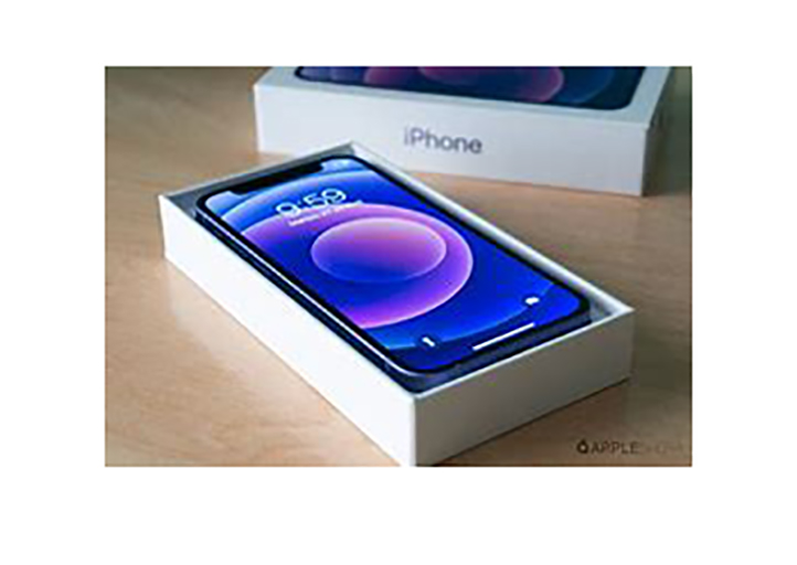 iphone, red social, tecnologia,celular