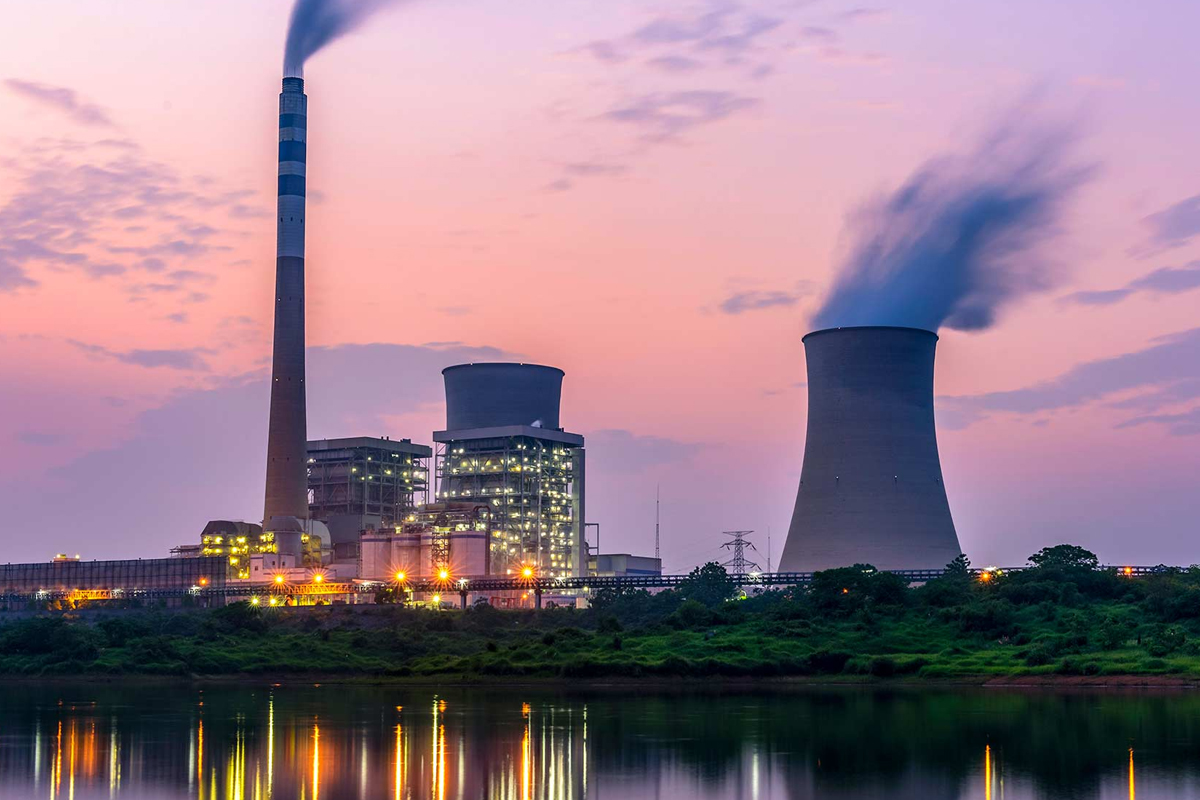 apuestas climáticas, mitigar riesgos asociados al clima, Red Latina