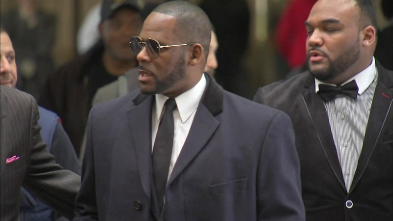 hollywood, r kelly, sexual assault, feminism, child abuse, sexual trafficking, 