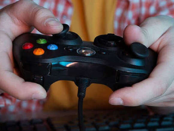 china, tecnologia, autoridades, adicciones, creciente, poblacion