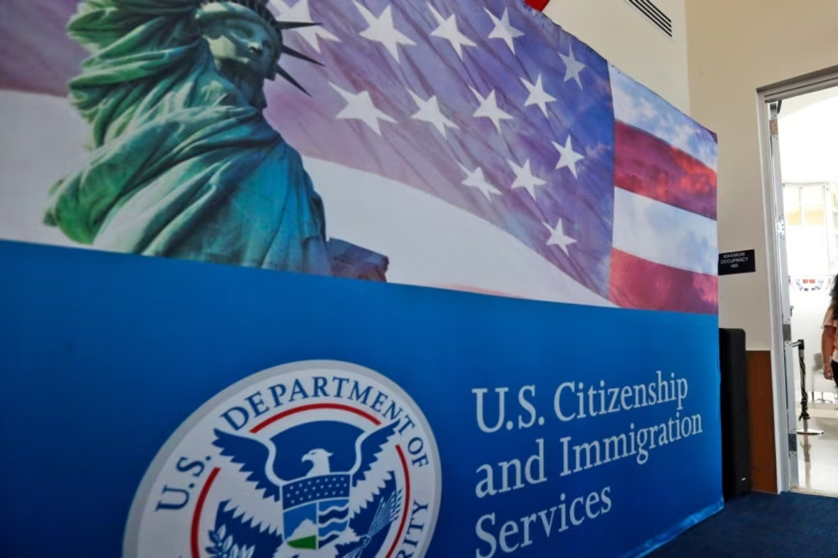 inmigracion, plan migratorio, visa, frontera, eeuu, Red Latina