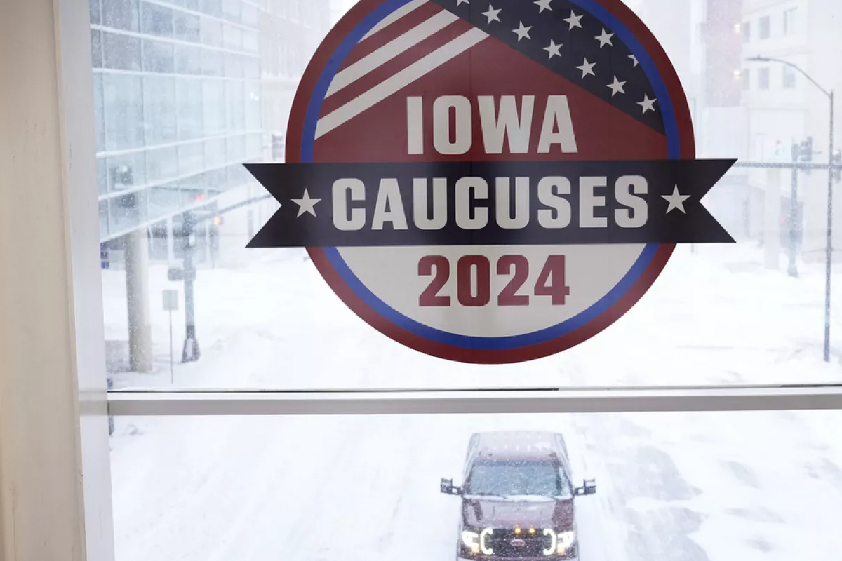 inmigracion, plan migratorio, visa, frontera, eeuu, Red Latina