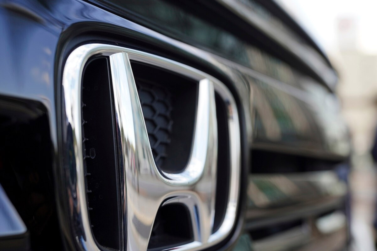 Inmigracion, Biden , gobierno, Permanecer en Mexico, 