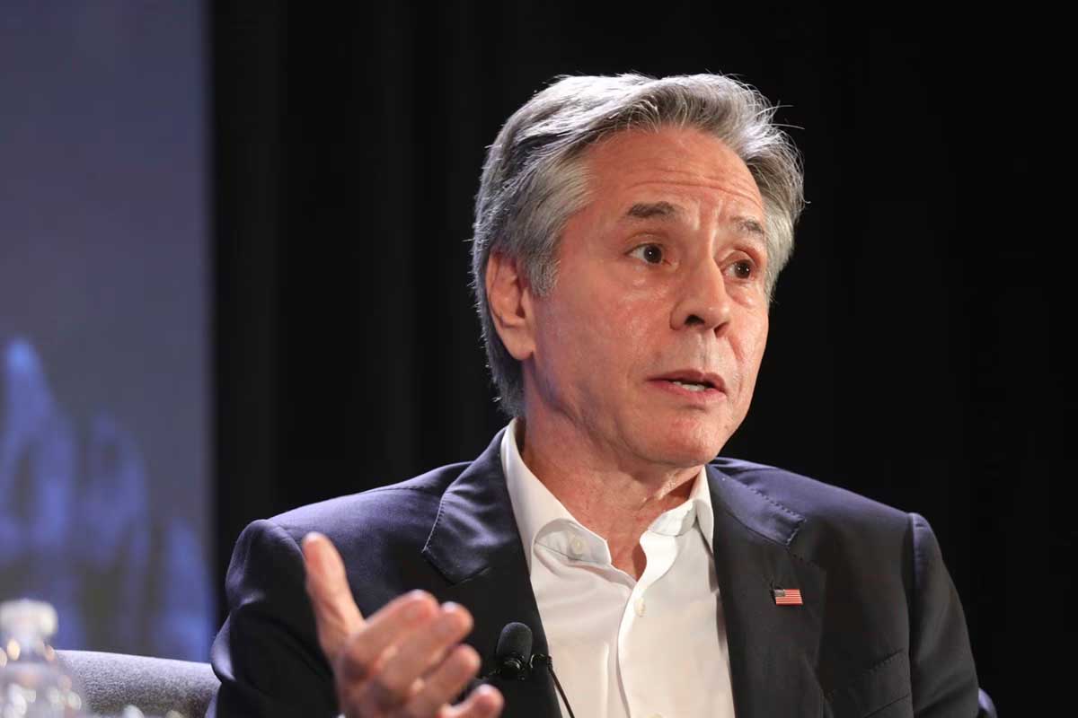 inmigracion, plan migratorio, visa, frontera, eeuu, Red Latina