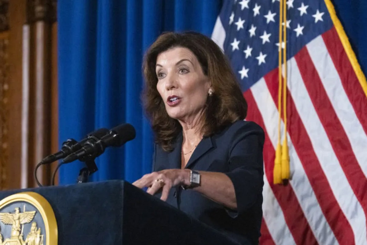 inmigracion, plan migratorio, visa, frontera, eeuu, Red Latina