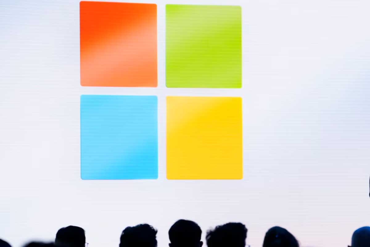 tecnologia, red latina, eeuu, microsoft, activision, google, datos, privacidad