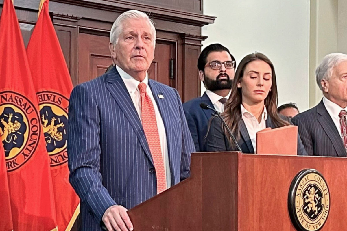 inmigracion, plan migratorio, visa, frontera, eeuu, Red Latina