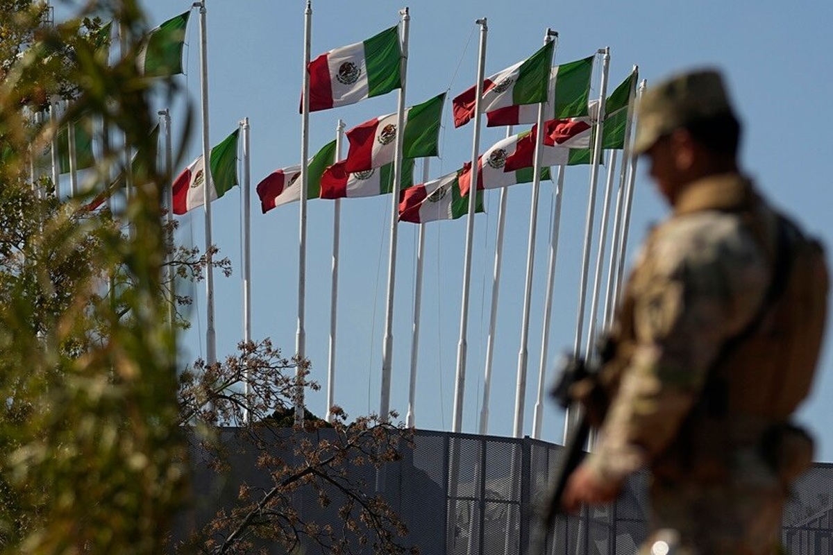 inmigracion, plan migratorio, visa, frontera, eeuu, Red Latina