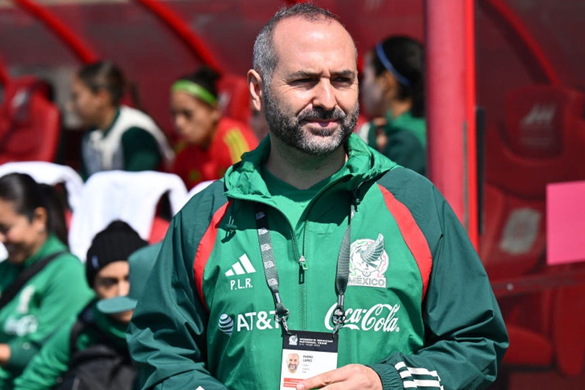 Seleccionado Femenino, Futbolista, Copa Femenina, Red Latina