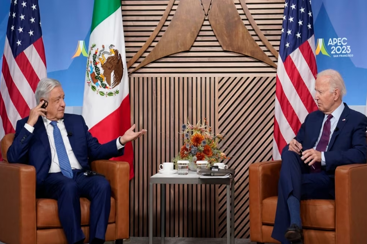 inmigracion, plan migratorio, visa, frontera, eeuu, Red Latina